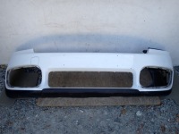 фото thumb №1, Бампер перед передний mini countryman f60 2016-2020r