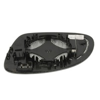 фото thumb №3, Стекло зеркало правые магнит marelli 182209009200