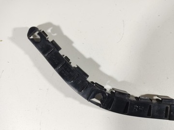 фото thumb №11, Kia sportage iii 10- ковзун бампера праві зад