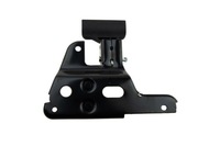 фото thumb №12, Засов капота крышки двигателя ezc-au-054 nty