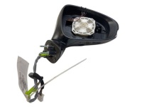 фото thumb №1, 8791024450 дзеркало праве lexus rc