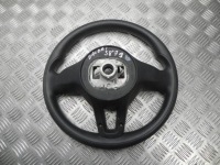 фото thumb №6, Руль mercedes-benz sprinter 2021 6407735