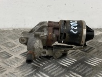 фото thumb №5, Honda jazz 2005 клапан egr