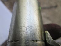 фото thumb №9, Ford explorer 11- датчик faz распределительного вала 3.5 3.7