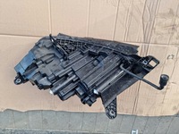 фото thumb №5, Skoda enyaq 5lb лампа правая передняя перед 5lb941016a