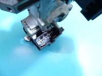 фото thumb №15, Компьютер набор honda civic viii sedan 1.8b 16v