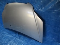 фото thumb №2, Капот honda fr-v