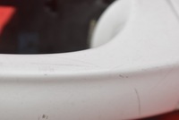 фото thumb №10, Ручка ліва зад задня lf9e 5l0837885c skoda octavia 3 iii універсал рестайлінг 17-20