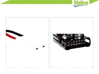 фото thumb №3, Valeo перемикач світла renault thalia clio 01-0