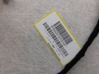 Alfa romeo stelvio 01561298590e стеля Оригінал, фото thumb