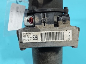 фото thumb №11, Насос усилителя peugeot 508 i 9676154180 a5101675 1.6 hdi