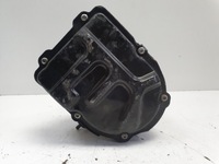 фото thumb №9, Volvo s80 ii v70 iii насос усилителя 31340205 120 70