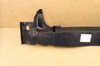 фото thumb №9, Renault laguna iii 3 pas задній задня обшивка kombi 756100015r 2007-