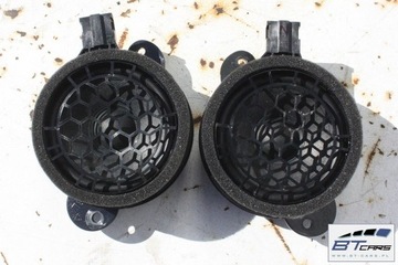 фото thumb №6, Audi a3 sportback динамики + усилитель bao 8v bang olufsen 8v0035465 8v0