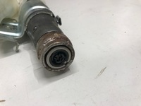 фото thumb №4, Mercedes gle шторка левая/правая 2x