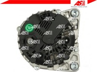 фото thumb №3, Генератор clio kangoo 1.5dci 05- 160a as-pl