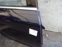 фото thumb №6, Ford mondeo mk4 двері задні праве liftback 5d