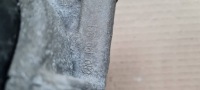 фото thumb №13, A6 c7 4g рестайлінг подушка двигуна права 2.0 tdi 8r0199381b a4 b8 a5 q5