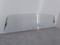 фото thumb №3, Стекло задняя задняя ford ranger iii fl