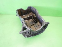 Поддон поддон масляная renault laguna 1 phii 1.6 16v Оригинал, фото thumb