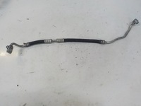 фото thumb №1, Pajero iii 3.2 did waz шланг кондиціонера