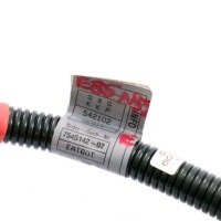 фото thumb №10, Bmw z4 e85 n52 кабель генератора стартер