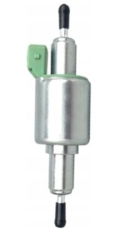 фото thumb №2, Помпа пального eberspacher webasto 2 kw-6kw 12v