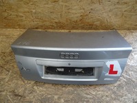 фото thumb №5, Audi a4 b6 sedan задня кришка