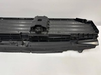 фото thumb №11, Bmw 4 g26 жалюзі повітропровід повітря 5a1e918-06