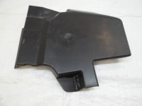 фото thumb №1, Peugeot 508 i защита модуля запуск стоп 9675728680