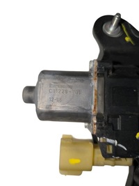 фото thumb №7, Ford mondeo mk5 fusion 15-20 підйомник скло правий задня c03720-103