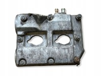 Кришка клапанів subaru sti racing 2004 комплект gd в Україні, фото thumb