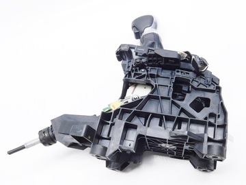 фото thumb №10, Домкрат выборщик коробки передач - toyota c-hr chr 16-22 eu