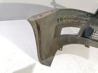 фото thumb №7, Fiat stilo бампер перед передний 3d 374/b