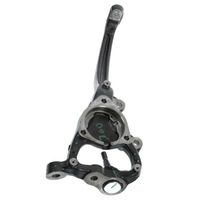 фото thumb №1, Dodge challenger charger 2012-2023 поворотный кулак шаровая опора левая 2wd rwd