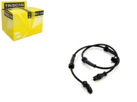 фото thumb №1, Triscan датчик abs renault перед megane ii scenic