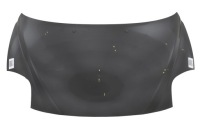 Купить Капот крышка двигателя alfa romeo mito 805, фото thumb
