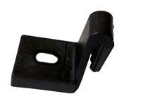 фото thumb №1, Кріплення фара перед audi tt