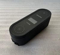 фото thumb №1, Зарядное устройство сетевая audi e-tron 8v4971675f