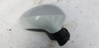 фото thumb №1, Дзеркало праве seat ibiza 6j 5pin