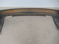 фото thumb №10, Бампер bmw 8 e31 оригінал "bardzo гарний"