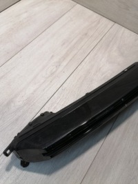 Cayenne turbo поворотник led левый 9y0953049 Киев, фото thumb