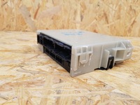 фото thumb №9, Модуль bsi mpx кузов toyota corolla e21 1.8 hybrid