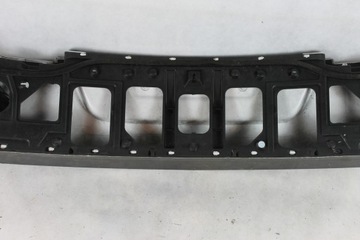 фото thumb №11, Накладка планка задня кришки opel insignia a універсал