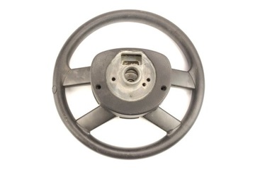 фото thumb №8, Vw polo iv 9n кермо з подушка