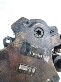 фото thumb №5, L913 насос впрыскная bmw e90 2.0d m47 0445010045