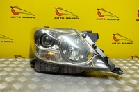 фото thumb №4, Lexus lx lx570 2008- фара лампа ксенон r eu