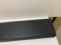 фото thumb №8, Renault trafic iii ліва молдинг 768556674r