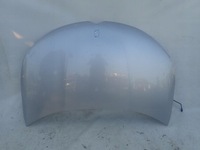 фото thumb №1, Citroen c4 ds4 11- капот крышка двигателя