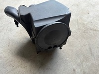 фото thumb №3, Ford c-max mk2 1.6 корпус фильтра av61-9600-cf